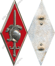 Image du produit ab11301200