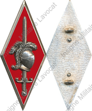 Image du produit ab11301200