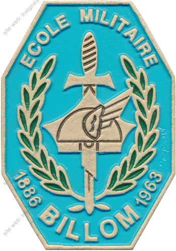Image du produit ec55110200