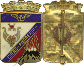 Image du produit ae77090520