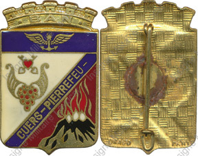Image du produit ae77090520