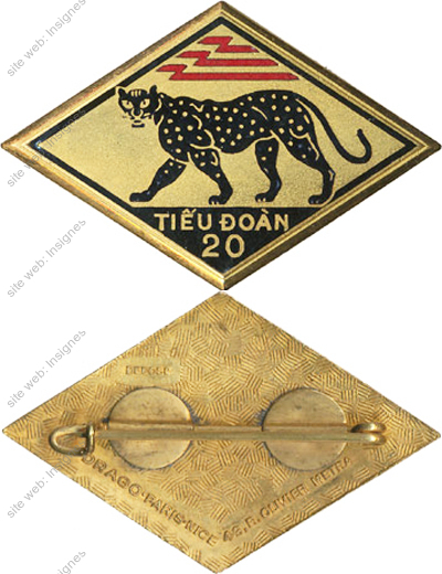 Image du produit ea11030000