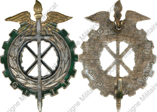 Image du produit tr04009295