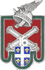 Image du produit ar10163300