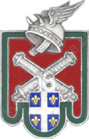 Image du produit ar10163300