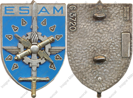 Image du produit mt02066600
