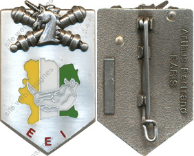 Image du produit ab85018224