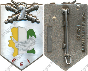Image du produit ab85018224