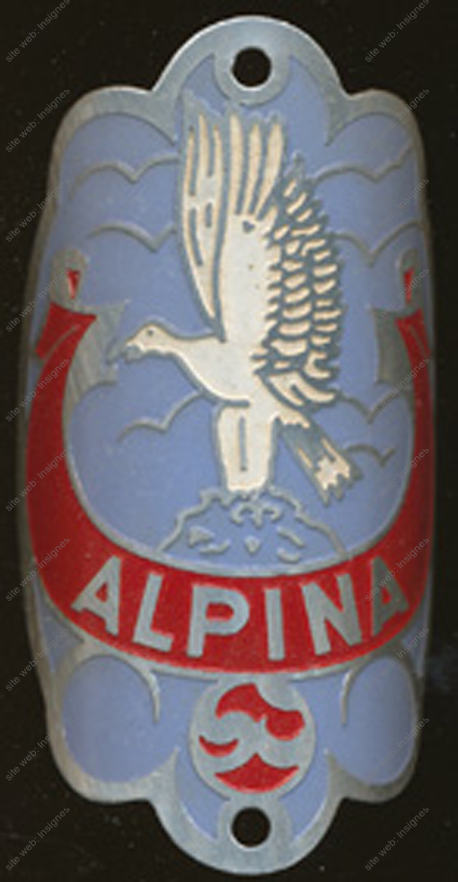 Image du produit xv90000121