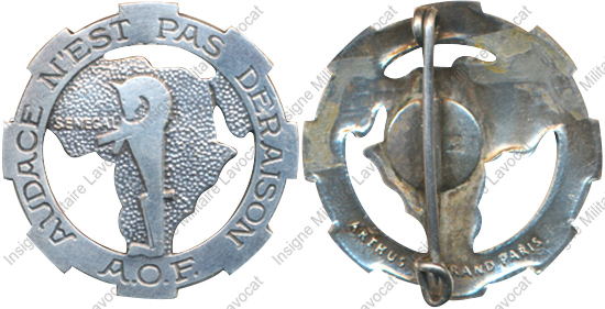 Image du produit ab60402700