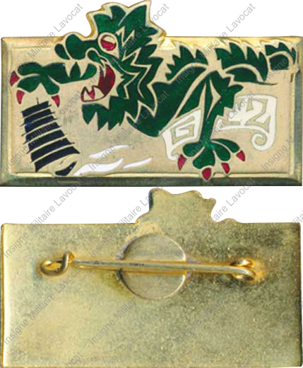 Image du produit ma99210800
