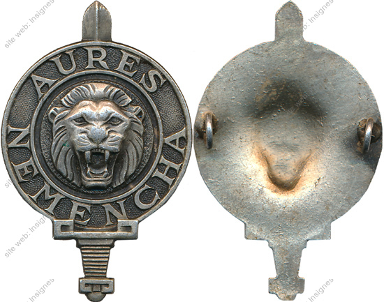 Image du produit af77285000