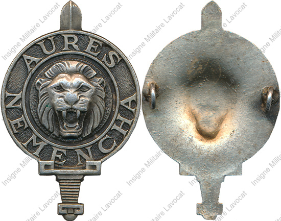 Image du produit af77285000