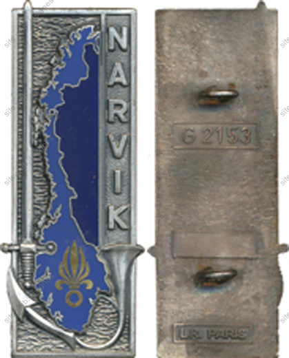 Image du produit pr82610000