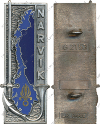 Image du produit pr82610000