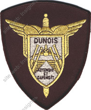 Image du produit aa81194700