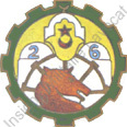 Image du produit tr10260000
