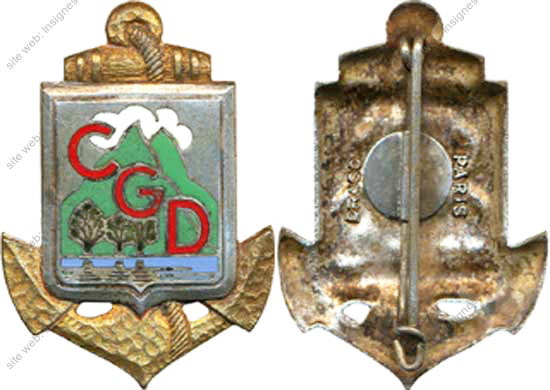Image du produit co04003000