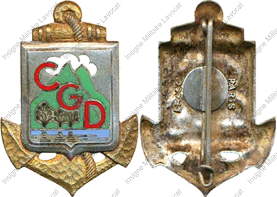 Image du produit co04003000