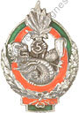Image du produit le16545150