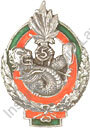 Image du produit le16545150
