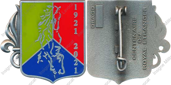 Image du produit le21000510