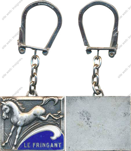 Image du produit ma99208380