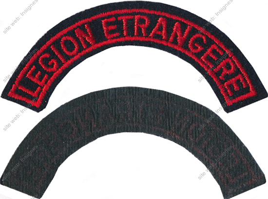 Image du produit le08066000