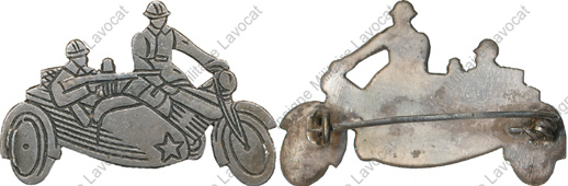 Image du produit ab50051170