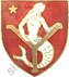 Image du produit ma99989200