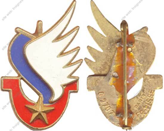 Image du produit az10887030