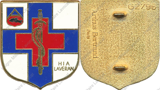 Image du produit ss44156300