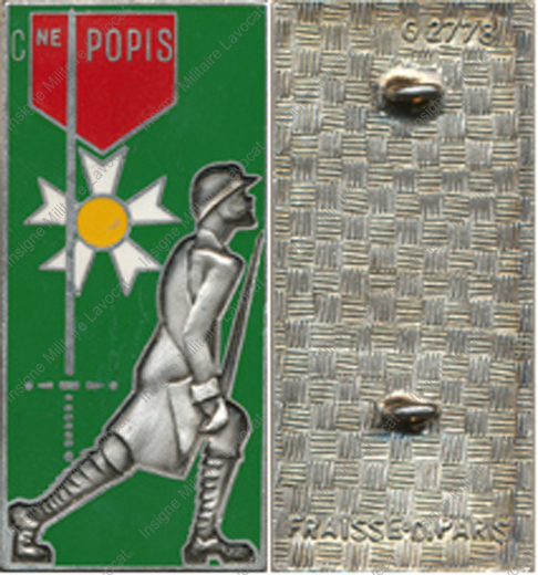 Image du produit pr86450000