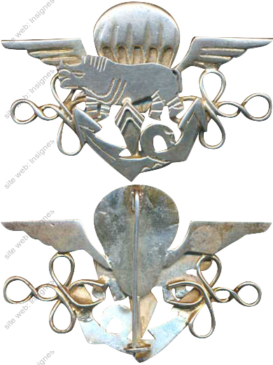 Image du produit pc31322650