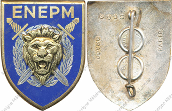 Image du produit ec42663100
