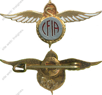 Image du produit aa81134050