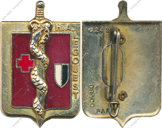 Image du produit ss44176400