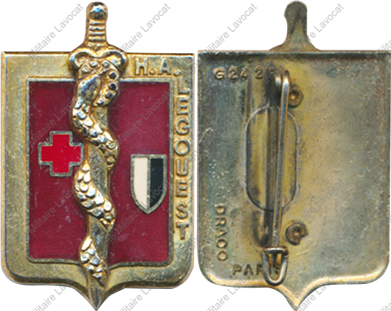 Image du produit ss44176400