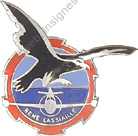 Image du produit pr71620000