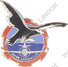 Image du produit pr71620000