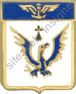 Image du produit ae66081900