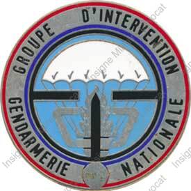 Image du produit gn85381450