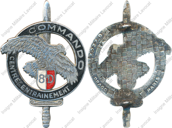 Image du produit pc99001850