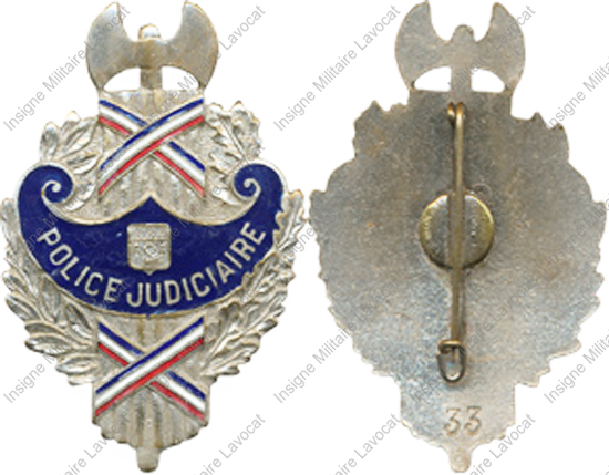 Image du produit po14779200