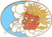 Image du produit ae11032510