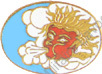 Image du produit ae11032510