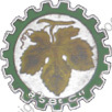 Image du produit tr18580000