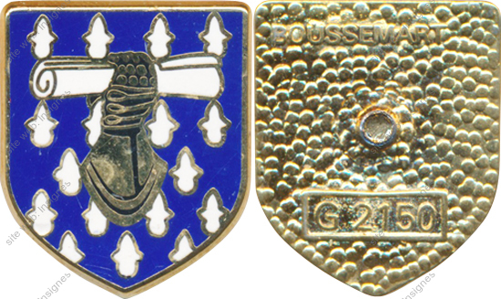 Image du produit gn20411000