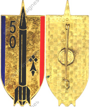 Image du produit ar10503000