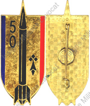 Image du produit ar10503000